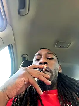 Scattyboo online show from 11-13-25, 06:40