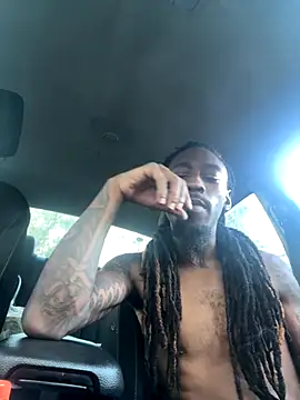 Scattyboo online show from 11-26-25, 09:16