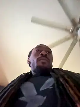 Scattyboo online show from 12-03-25, 08:00