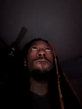 Scattyboo online show from 12-05-25, 08:23