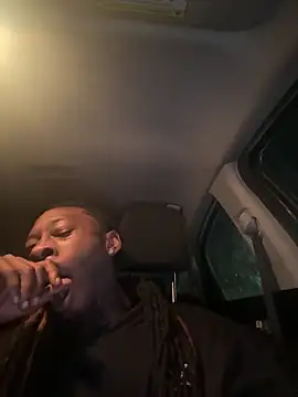 Scattyboo online show from 12-13-25, 11:10