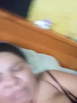 Ravena2290 online show from 10-06-25, 10:51