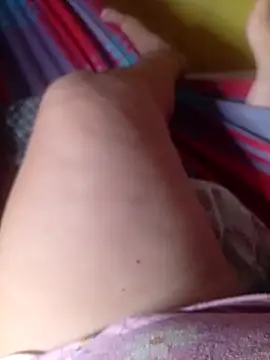 Ravena2290 online show from 10-30-25, 05:53