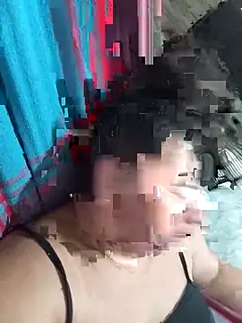 Ravena2290 online show from 12-22-25, 12:46