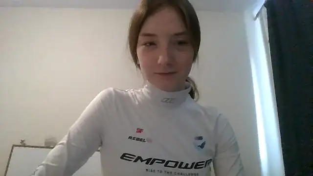 PrincessRachel online show from 09-13-25, 11:10