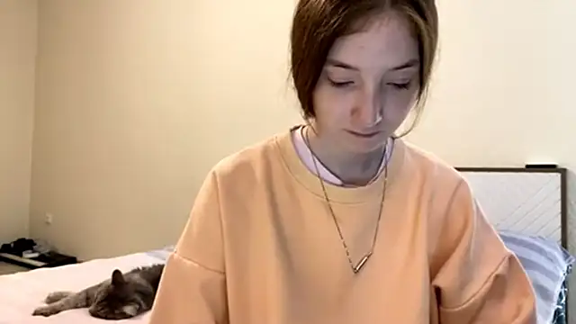 PrincessRachel online show from 09-14-25, 09:19