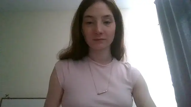 PrincessRachel online show from 09-17-25, 09:11
