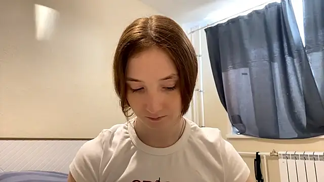 PrincessRachel online show from 09-18-25, 09:11