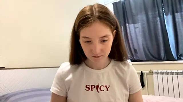 PrincessRachel online show from 09-20-25, 08:59