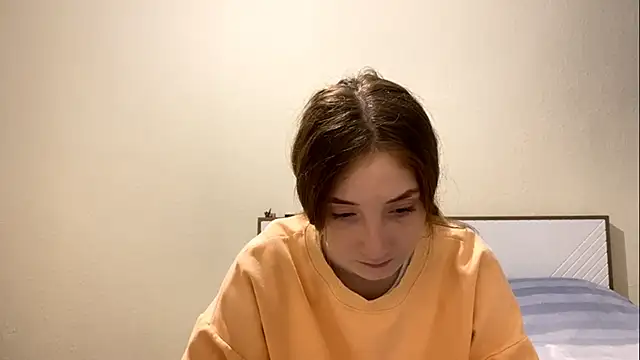 PrincessRachel online show from 09-25-25, 07:12