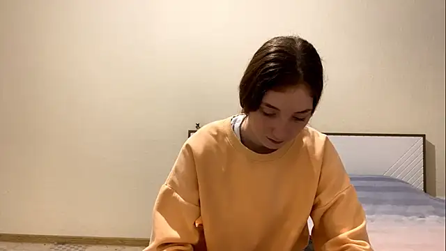 PrincessRachel online show from 09-26-25, 07:01