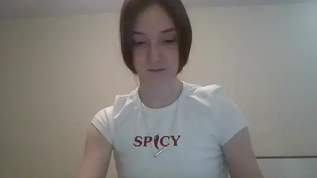 PrincessRachel online show from 09-30-25, 09:47