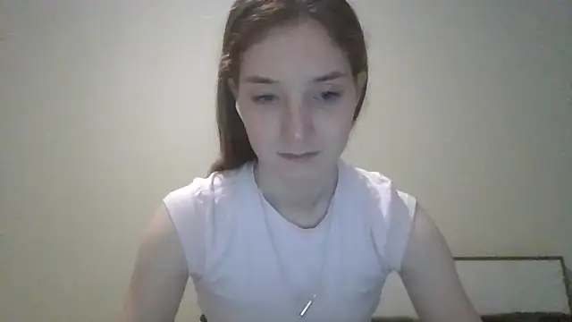 PrincessRachel online show from 10-01-25, 07:03