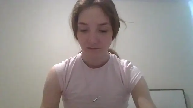 PrincessRachel online show from 10-02-25, 07:04