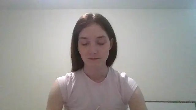 PrincessRachel online show from 10-03-25, 07:16
