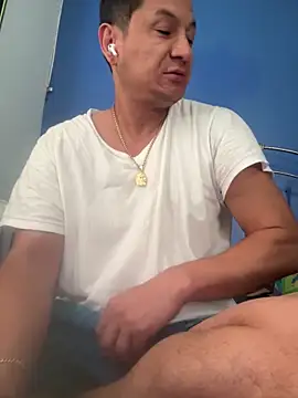 stevo170t online show from 10-10-25, 04:28