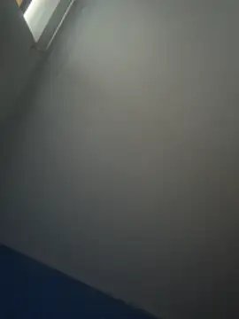 stevo170t online show from 11-18-25, 05:28