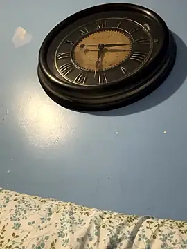 stevo170t online show from 01-12-26, 07:24