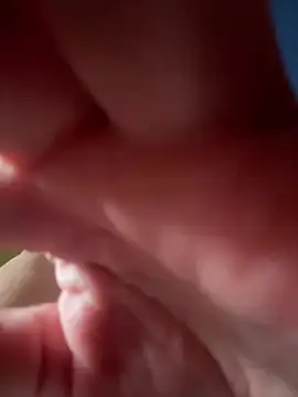 stevo170t online show from 01-31-26, 09:02