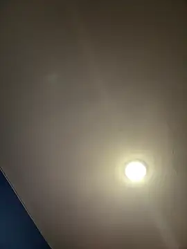 stevo170t online show from 02-15-26, 03:03