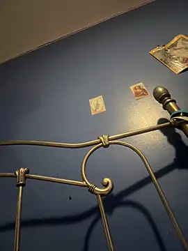 stevo170t online show from 02-20-26, 01:57