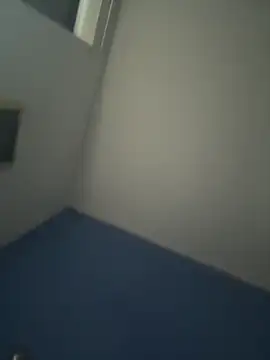 stevo170t online show from 02-25-26, 10:30