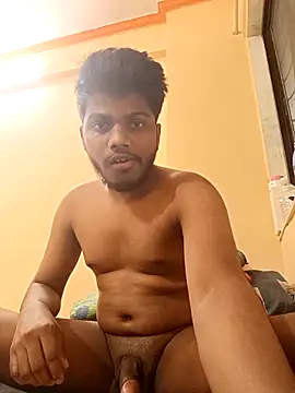 sexy boy 986 online show from 11-11-25, 08:20