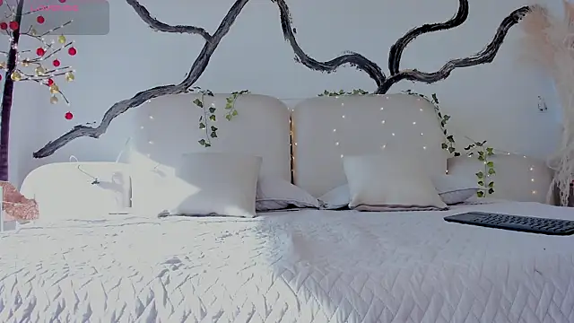 LiamDeep online show from 12-21-25, 09:00