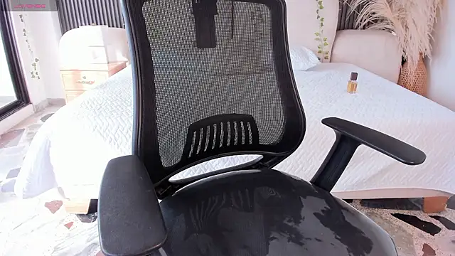 LiamDeep online show from 03-08-26, 09:18