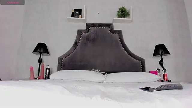 LiamDeep online show from 03-28-26, 08:30