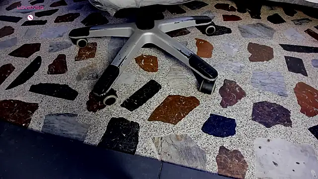 LiamDeep online show from 04-11-26, 03:49