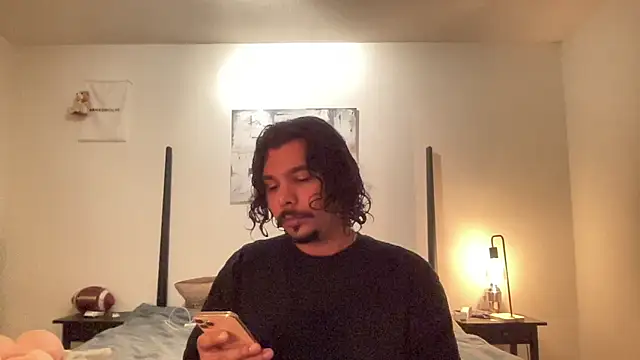 daddyvibes online show from 10-14-25, 08:09