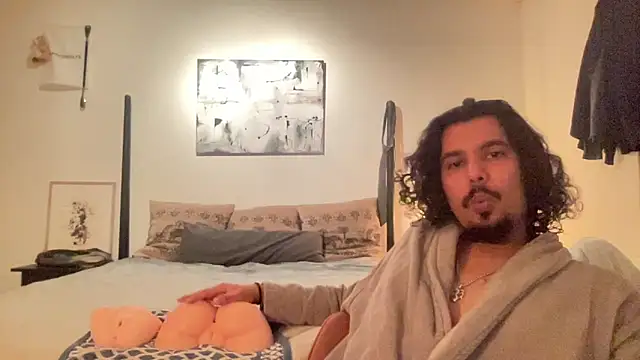 daddyvibes online show from 02-13-26, 10:17