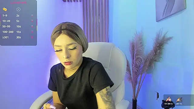 SkyThompson online show from 12-03-25, 10:08