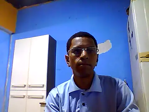 Snapshot of RICHARDSANCHEZZ chatting on 11-17-25, 03:51 RICHARDSANCHEZZ online show from 11-17-25, 03:51