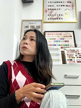 Baby-mmm online show from 10-22-25, 06:02