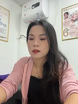 Baby-mmm online show from 11-16-25, 03:23