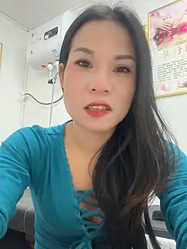 Baby-mmm online show from 11-29-25, 09:45