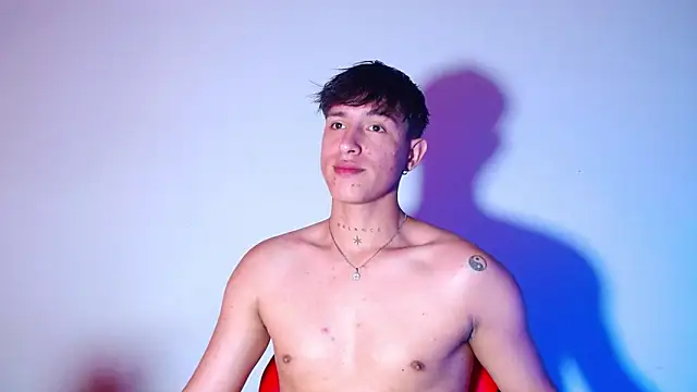 rowanbigboy23 online show from 02-17-26, 05:41