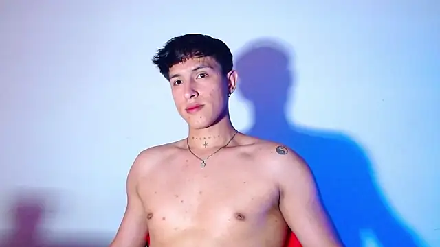 rowanbigboy23 online show from 02-28-26, 10:22