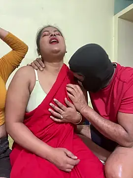 stargroup online show from 12-16-25, 10:42