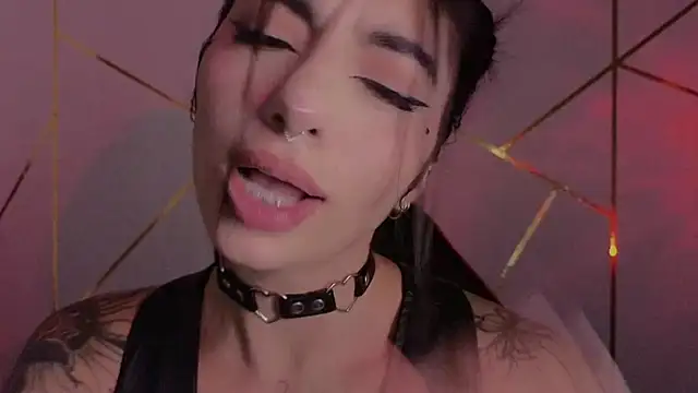 Hollyxx  online show from 01-14-26, 09:52