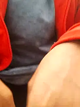 juan penetreitor online show from 11-06-25, 07:15