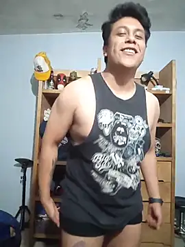 juan penetreitor online show from 11-20-25, 02:23