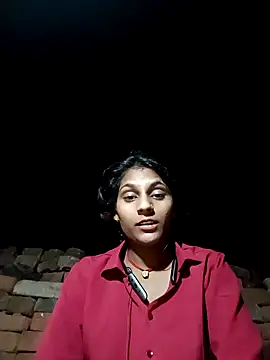 Jyoti thakurr online show from 09-18-25, 05:15