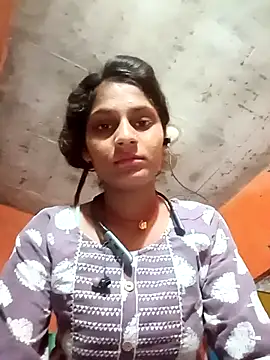 Jyoti thakurr online show from 09-24-25, 10:46