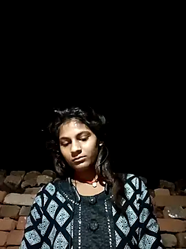 Jyoti thakurr online show from 09-28-25, 08:36