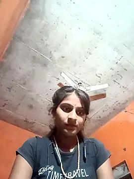 Jyoti thakurr online show from 10-10-25, 04:28