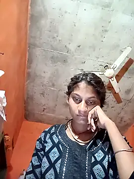 Jyoti thakurr online show from 10-15-25, 10:54