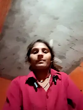 Jyoti thakurr online show from 10-30-25, 10:49